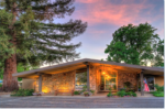 News Release: ESI Facilitates Sale for an Independent Owner-Operator in California